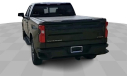 Thumbnail image of 2020 Chevrolet Silverado 1500 at Joe Lunghamer Chevrolet