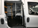 Thumbnail image of 2022 Ram ProMaster City at Miami Lakes Automall