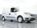 Thumbnail image of 2022 Ram ProMaster City at Miami Lakes Automall