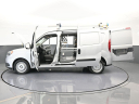 Thumbnail image of 2022 Ram ProMaster City at Miami Lakes Automall
