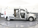 Thumbnail image of 2022 Ram ProMaster City at Miami Lakes Automall