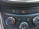 Thumbnail image of 2017 Chevrolet Trax at Parkside Total Auto Care