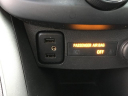 2017 Chevrolet Trax LT at Parkside Total Auto Care