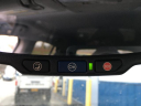Thumbnail image of 2017 Chevrolet Trax at Parkside Total Auto Care