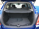 Thumbnail image of 2017 Chevrolet Trax at Parkside Total Auto Care