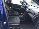 Thumbnail image of 2017 Chevrolet Trax at Parkside Total Auto Care