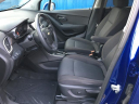 Thumbnail image of 2017 Chevrolet Trax at Parkside Total Auto Care