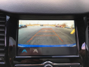 Thumbnail image of 2017 Chevrolet Trax at Parkside Total Auto Care
