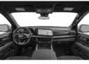 Thumbnail image of 2025 Chevrolet Suburban at Phelps Chevrolet Greenville - New
