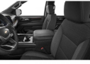 Thumbnail image of 2025 Chevrolet Suburban at Phelps Chevrolet Greenville - New