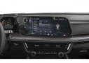 Thumbnail image of 2025 Chevrolet Suburban at Phelps Chevrolet Greenville - New