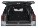 Thumbnail image of 2025 Chevrolet Suburban at Phelps Chevrolet Greenville - New