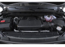 Thumbnail image of 2025 Chevrolet Suburban at Phelps Chevrolet Greenville - New