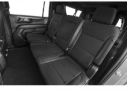Thumbnail image of 2025 Chevrolet Suburban at Phelps Chevrolet Greenville - New