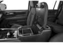 Thumbnail image of 2025 Chevrolet Suburban at Phelps Chevrolet Greenville - New