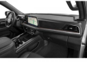 Thumbnail image of 2025 Chevrolet Suburban at Phelps Chevrolet Greenville - New