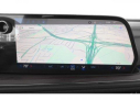 Thumbnail image of 2025 Chevrolet Suburban at Phelps Chevrolet Greenville - New