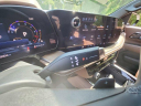 Thumbnail image of 2025 Chevrolet Suburban at Phelps Chevrolet Greenville - New