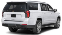 Thumbnail image of 2025 Chevrolet Suburban at Phelps Chevrolet Greenville - New
