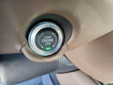 Thumbnail image of 2025 Chevrolet Suburban at Phelps Chevrolet Greenville - New