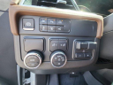 Thumbnail image of 2025 Chevrolet Suburban at Phelps Chevrolet Greenville - New