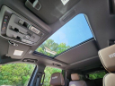 Thumbnail image of 2025 Chevrolet Suburban at Phelps Chevrolet Greenville - New
