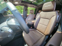 Thumbnail image of 2025 Chevrolet Suburban at Phelps Chevrolet Greenville - New