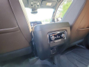 Thumbnail image of 2025 Chevrolet Suburban at Phelps Chevrolet Greenville - New