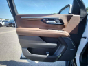 2025 Chevrolet Suburban High Country at Phelps Chevrolet Greenville - New