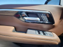 Thumbnail image of 2025 Chevrolet Suburban at Phelps Chevrolet Greenville - New