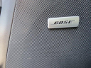Thumbnail image of 2025 Chevrolet Suburban at Phelps Chevrolet Greenville - New
