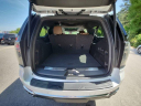 Thumbnail image of 2025 Chevrolet Suburban at Phelps Chevrolet Greenville - New