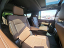 Thumbnail image of 2025 Chevrolet Suburban at Phelps Chevrolet Greenville - New