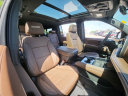 Thumbnail image of 2025 Chevrolet Suburban at Phelps Chevrolet Greenville - New