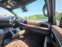 Thumbnail image of 2025 Chevrolet Suburban at Phelps Chevrolet Greenville - New