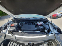 Thumbnail image of 2025 Chevrolet Suburban at Phelps Chevrolet Greenville - New