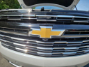 Thumbnail image of 2025 Chevrolet Suburban at Phelps Chevrolet Greenville - New
