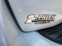 Thumbnail image of 2025 Chevrolet Suburban at Phelps Chevrolet Greenville - New