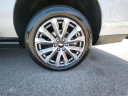 Thumbnail image of 2025 Chevrolet Suburban at Phelps Chevrolet Greenville - New