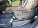 Thumbnail image of 2025 Chevrolet Suburban at Phelps Chevrolet Greenville - New