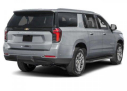 Thumbnail image of 2025 Chevrolet Suburban at Phelps Chevrolet Greenville - New