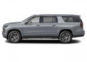 Thumbnail image of 2025 Chevrolet Suburban at Phelps Chevrolet Greenville - New