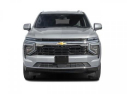 Thumbnail image of 2025 Chevrolet Suburban at Phelps Chevrolet Greenville - New
