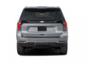 Thumbnail image of 2025 Chevrolet Suburban at Phelps Chevrolet Greenville - New