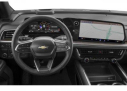 Thumbnail image of 2025 Chevrolet Suburban at Phelps Chevrolet Greenville - New