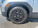 2025 Hyundai SANTA FE XRT at LaFontaine Chevrolet Buick GMC of St. Clair