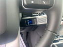Thumbnail image of 2025 Hyundai SANTA FE at LaFontaine Chevrolet Buick GMC of St. Clair
