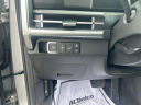 Thumbnail image of 2025 Hyundai SANTA FE at LaFontaine Chevrolet Buick GMC of St. Clair