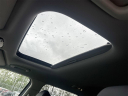 Thumbnail image of 2025 Hyundai SANTA FE at LaFontaine Chevrolet Buick GMC of St. Clair
