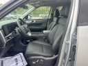 Thumbnail image of 2025 Hyundai SANTA FE at LaFontaine Chevrolet Buick GMC of St. Clair